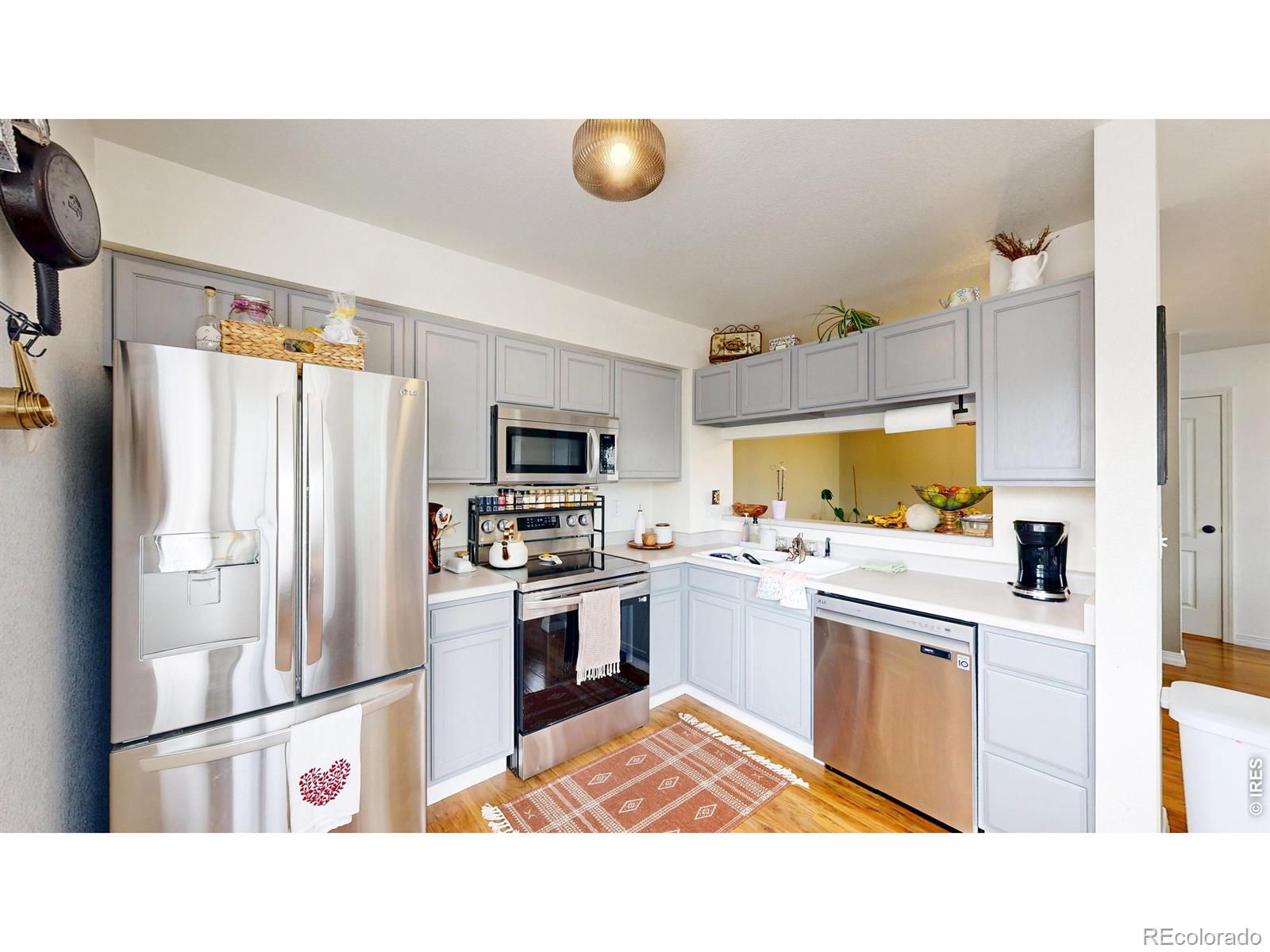 MLS Image #8 for 6603  antigua drive,fort collins, Colorado