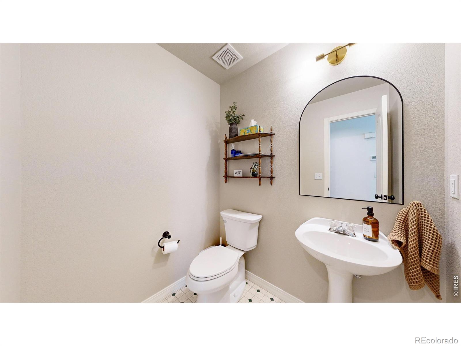 MLS Image #9 for 6603  antigua drive,fort collins, Colorado