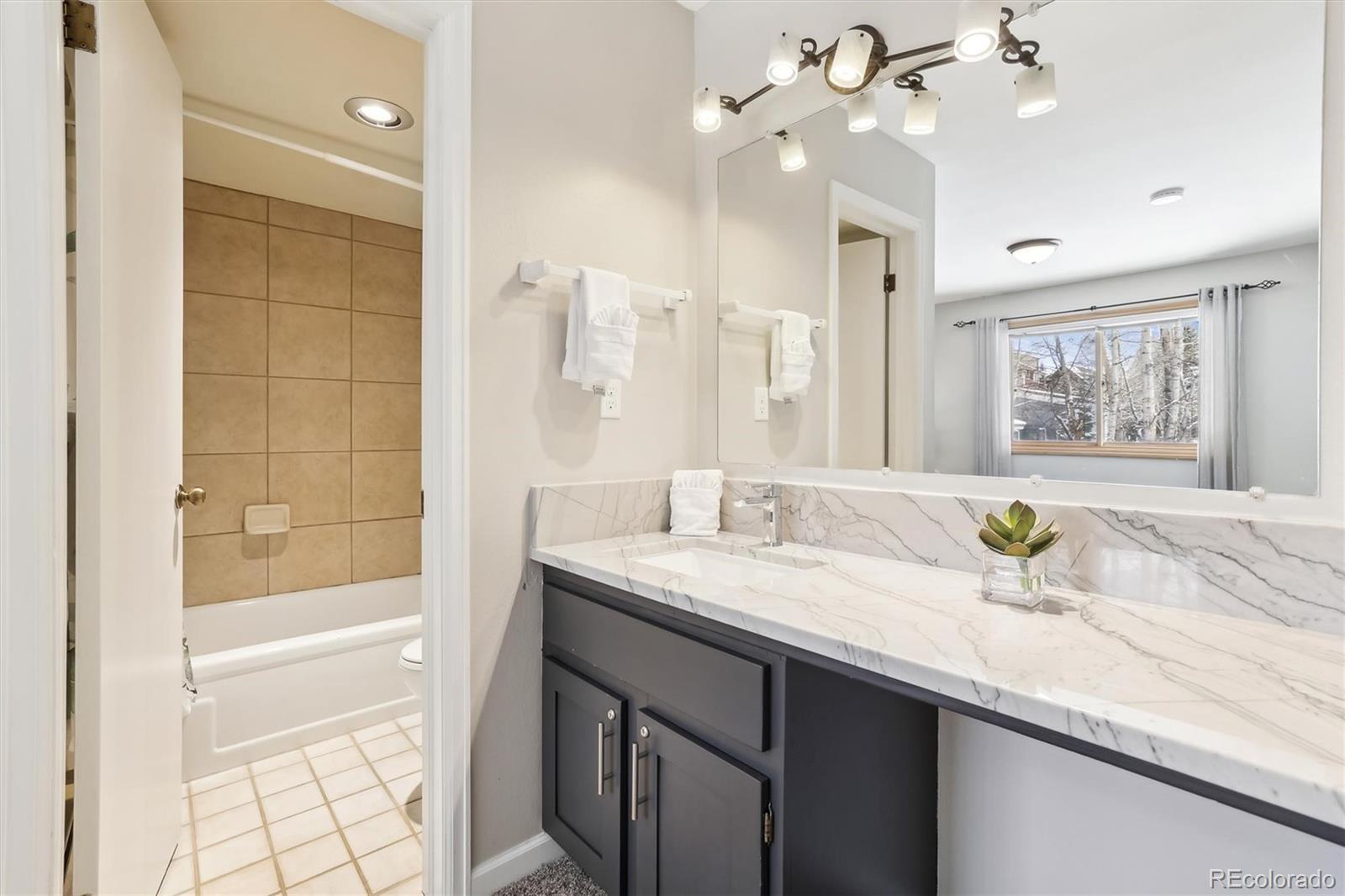 MLS Image #11 for 22974  us highway 6  102,keystone, Colorado