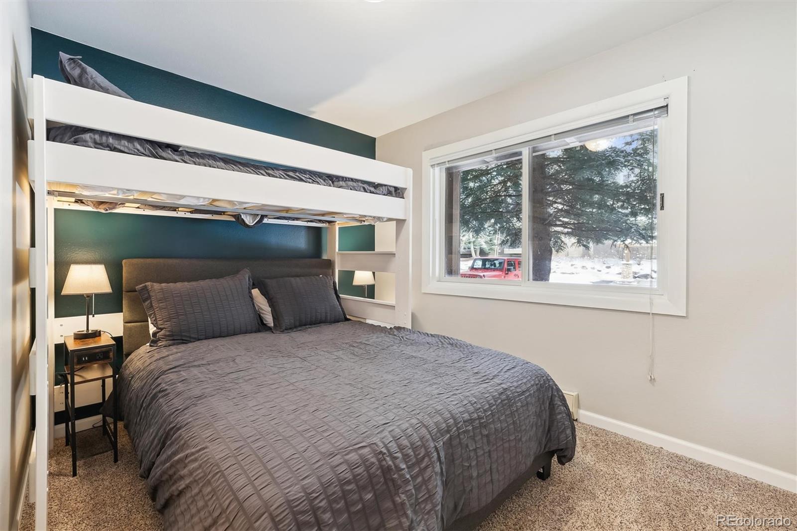 MLS Image #13 for 22974  us highway 6  102,keystone, Colorado