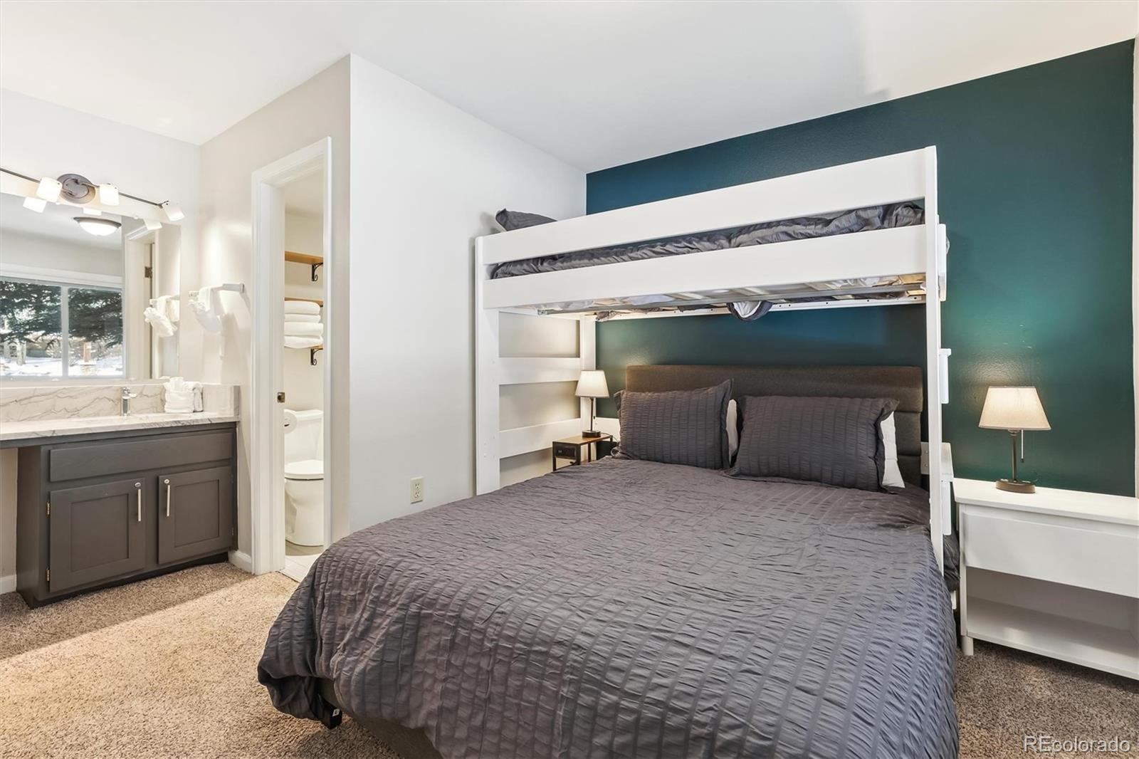 MLS Image #14 for 22974  us highway 6  102,keystone, Colorado