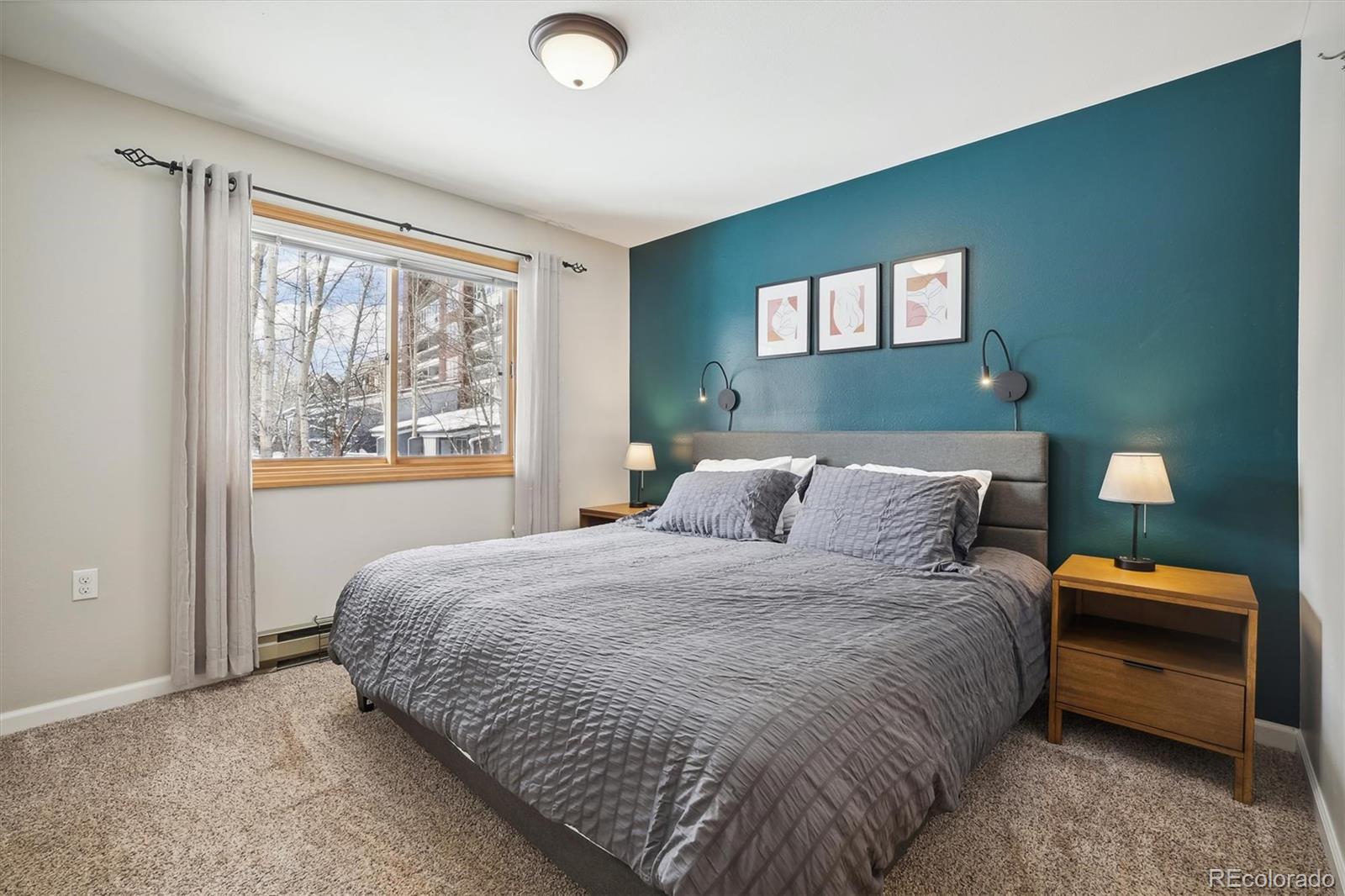 MLS Image #15 for 22974  us highway 6  102,keystone, Colorado