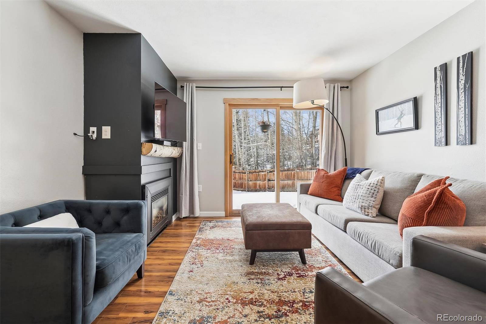 MLS Image #2 for 22974  us highway 6  102,keystone, Colorado