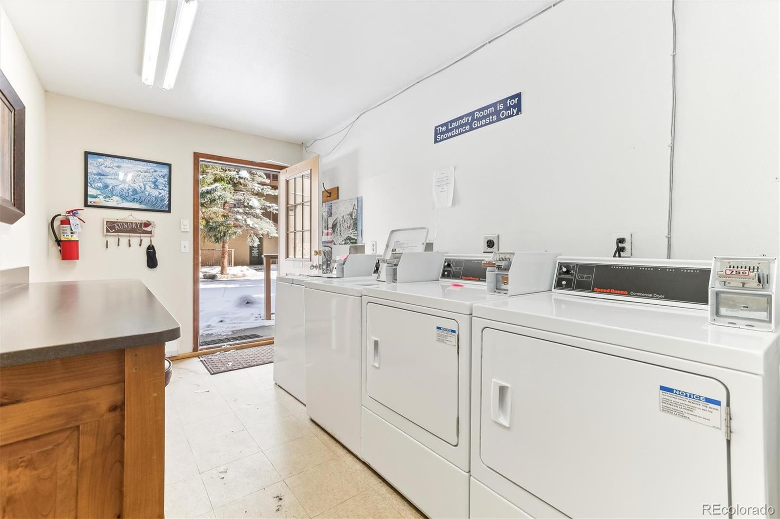 MLS Image #21 for 22974  us highway 6  102,keystone, Colorado