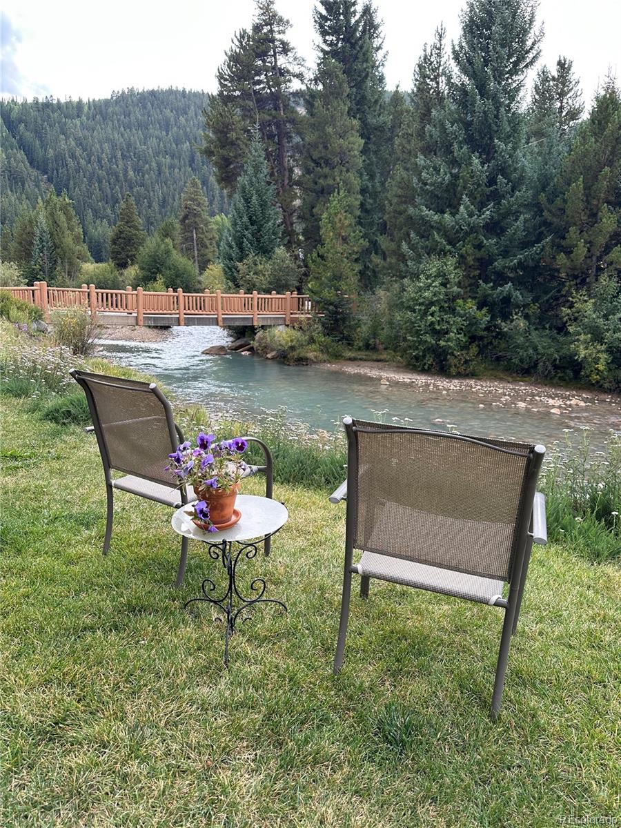 MLS Image #23 for 22974  us highway 6  102,keystone, Colorado