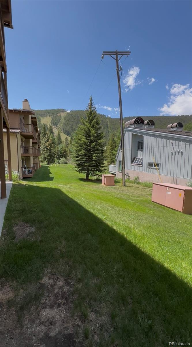 MLS Image #24 for 22974  us highway 6  102,keystone, Colorado