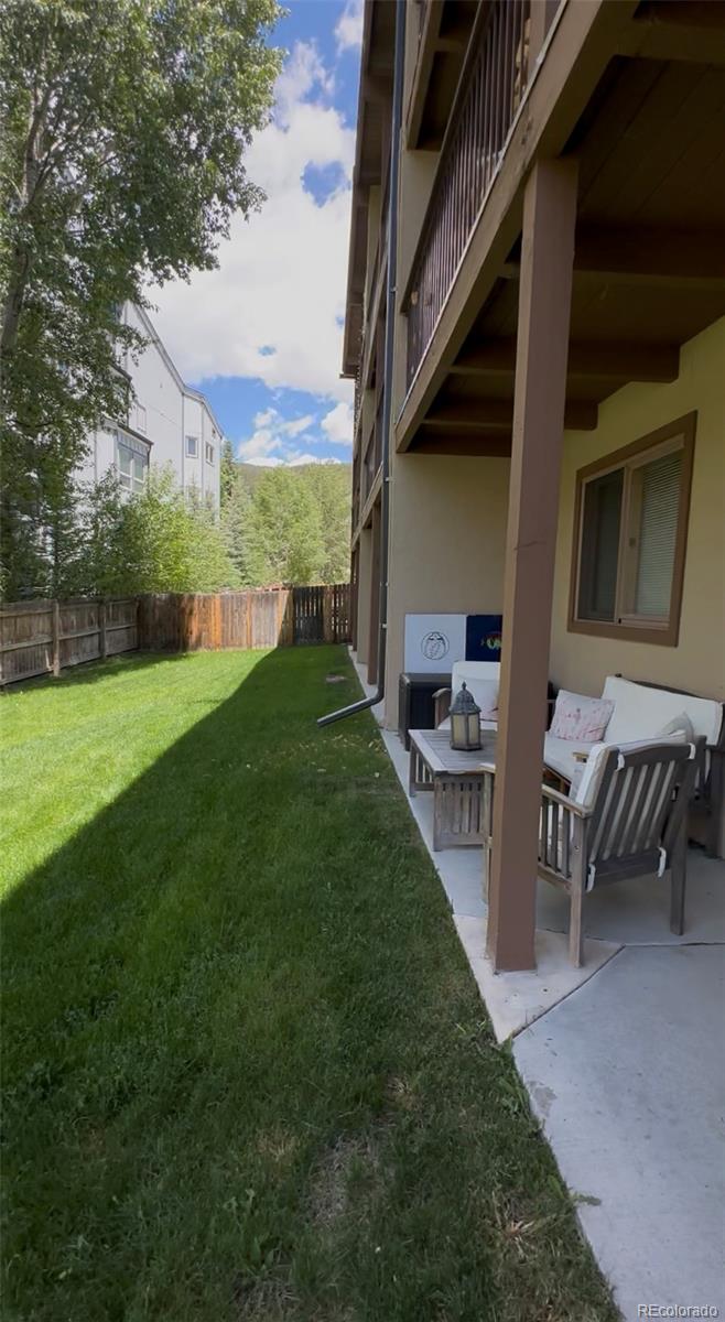 MLS Image #25 for 22974  us highway 6  102,keystone, Colorado