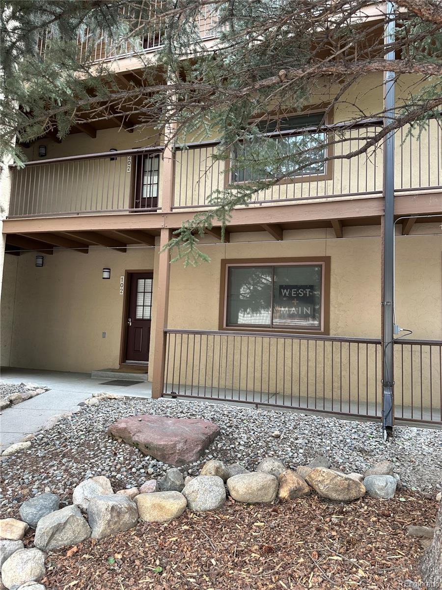 MLS Image #26 for 22974  us highway 6  102,keystone, Colorado