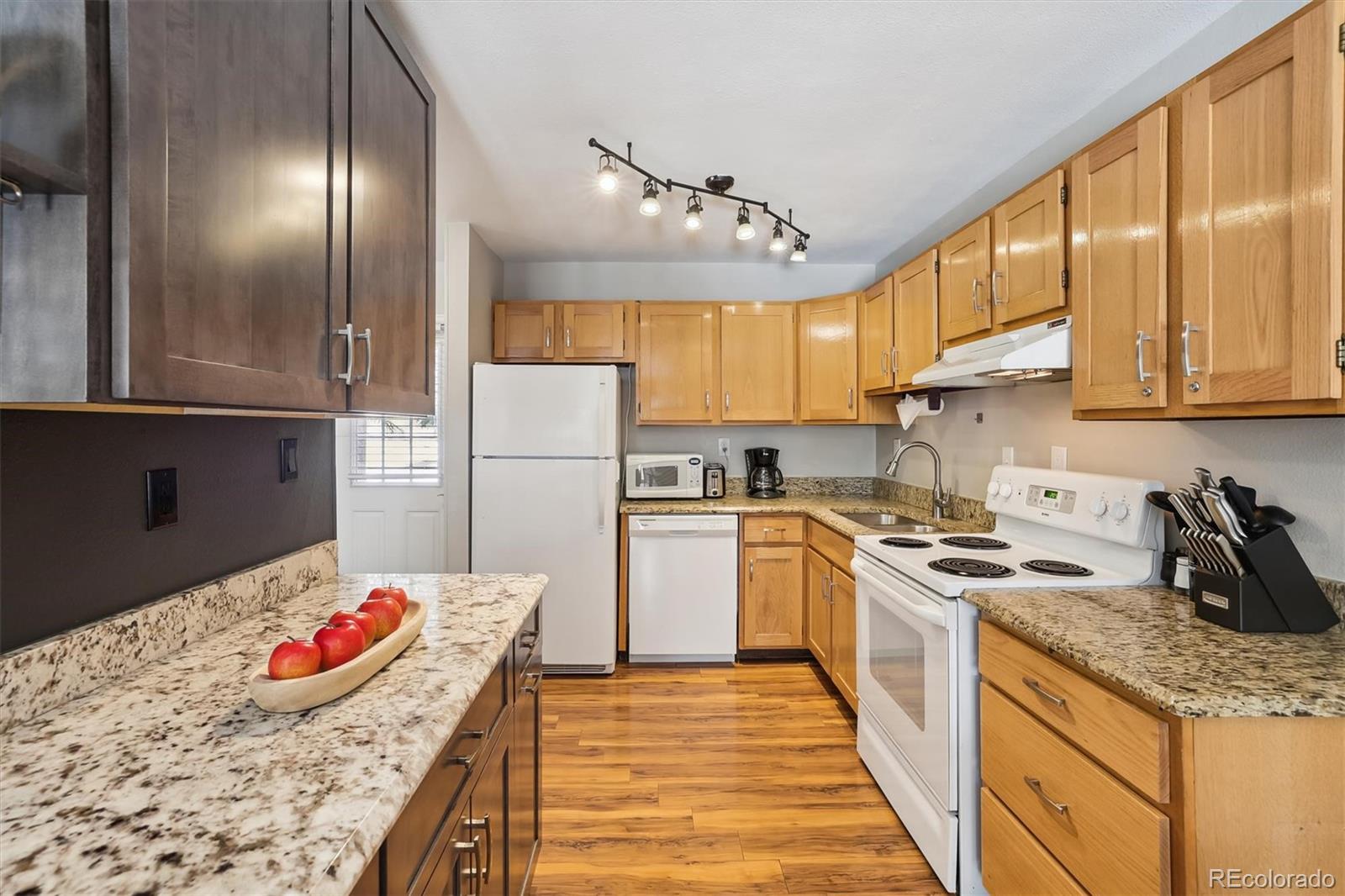 MLS Image #4 for 22974  us highway 6  102,keystone, Colorado