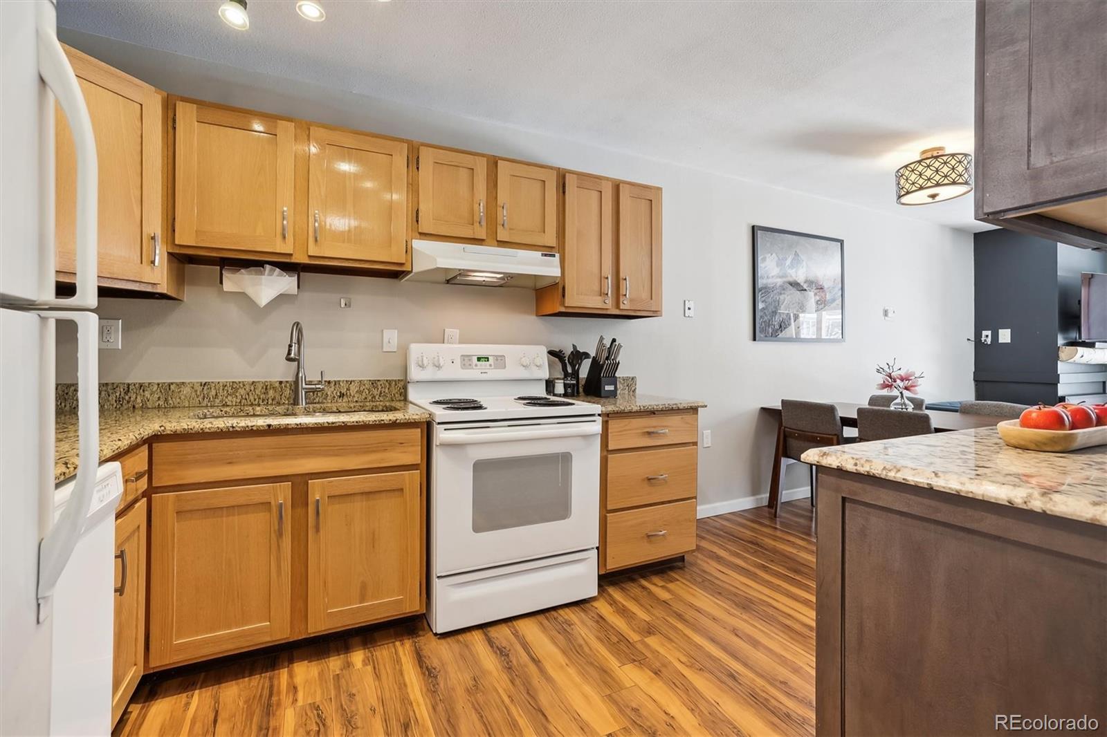 MLS Image #5 for 22974  us highway 6  102,keystone, Colorado