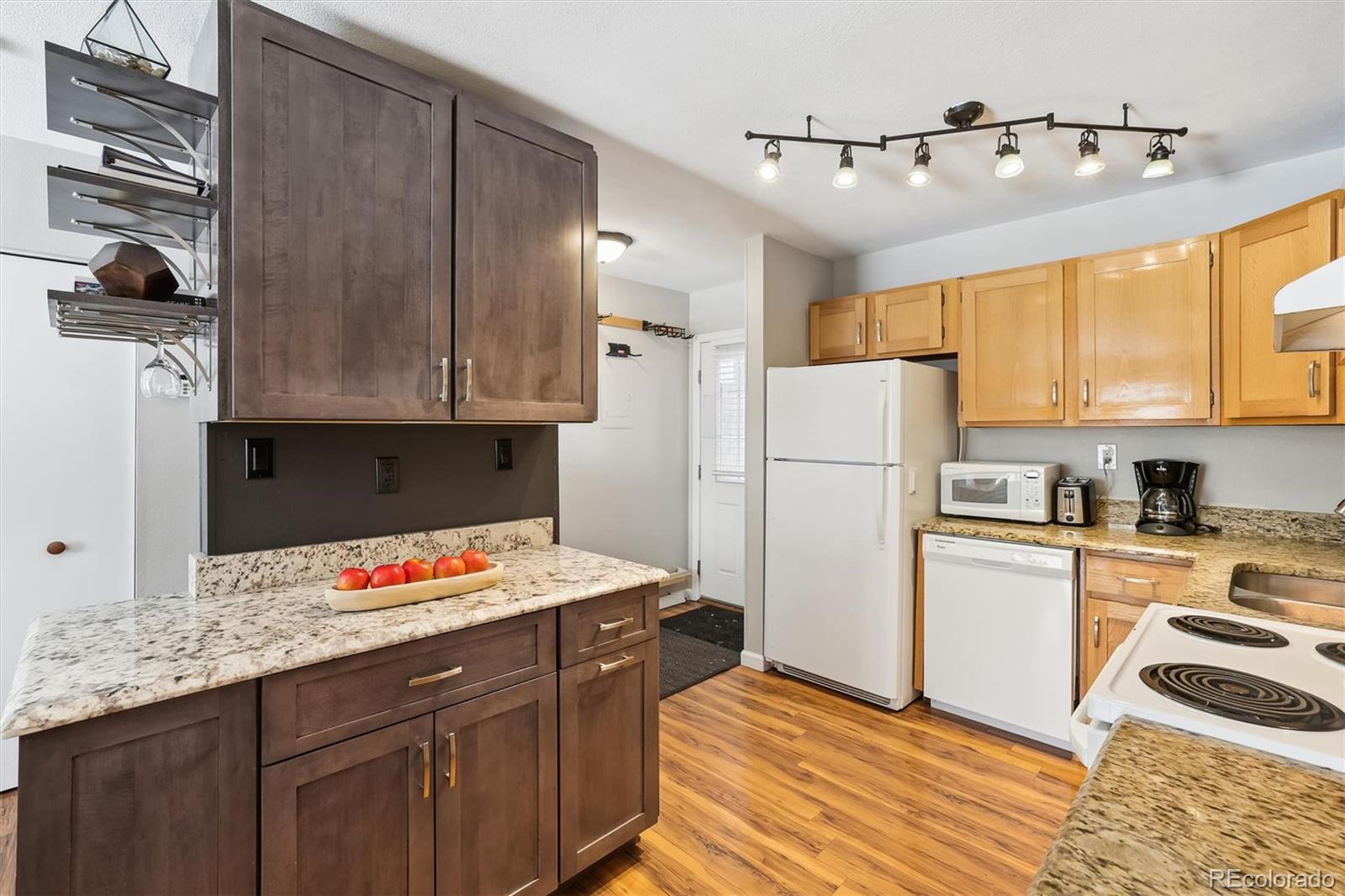 MLS Image #7 for 22974  us highway 6  102,keystone, Colorado