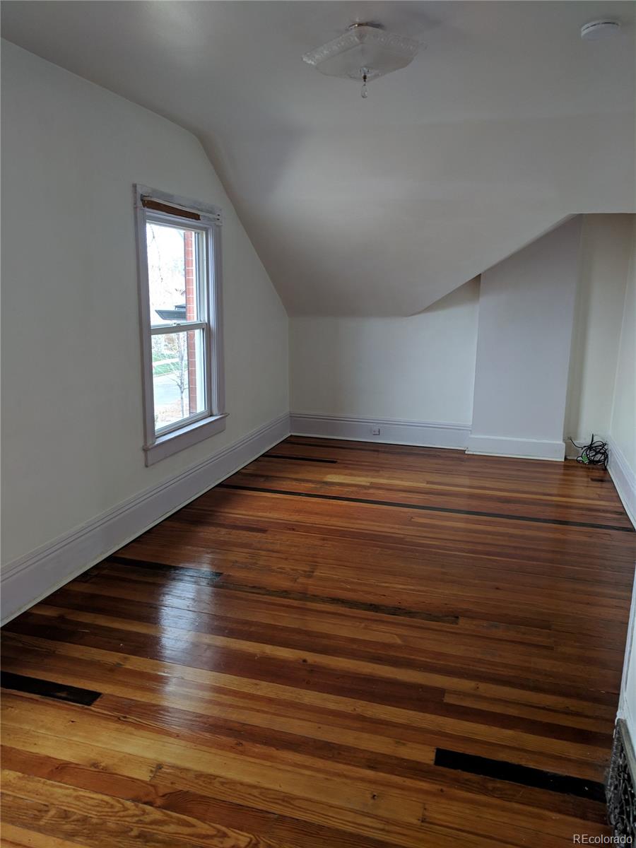 MLS Image #11 for 4239  umatilla street,denver, Colorado