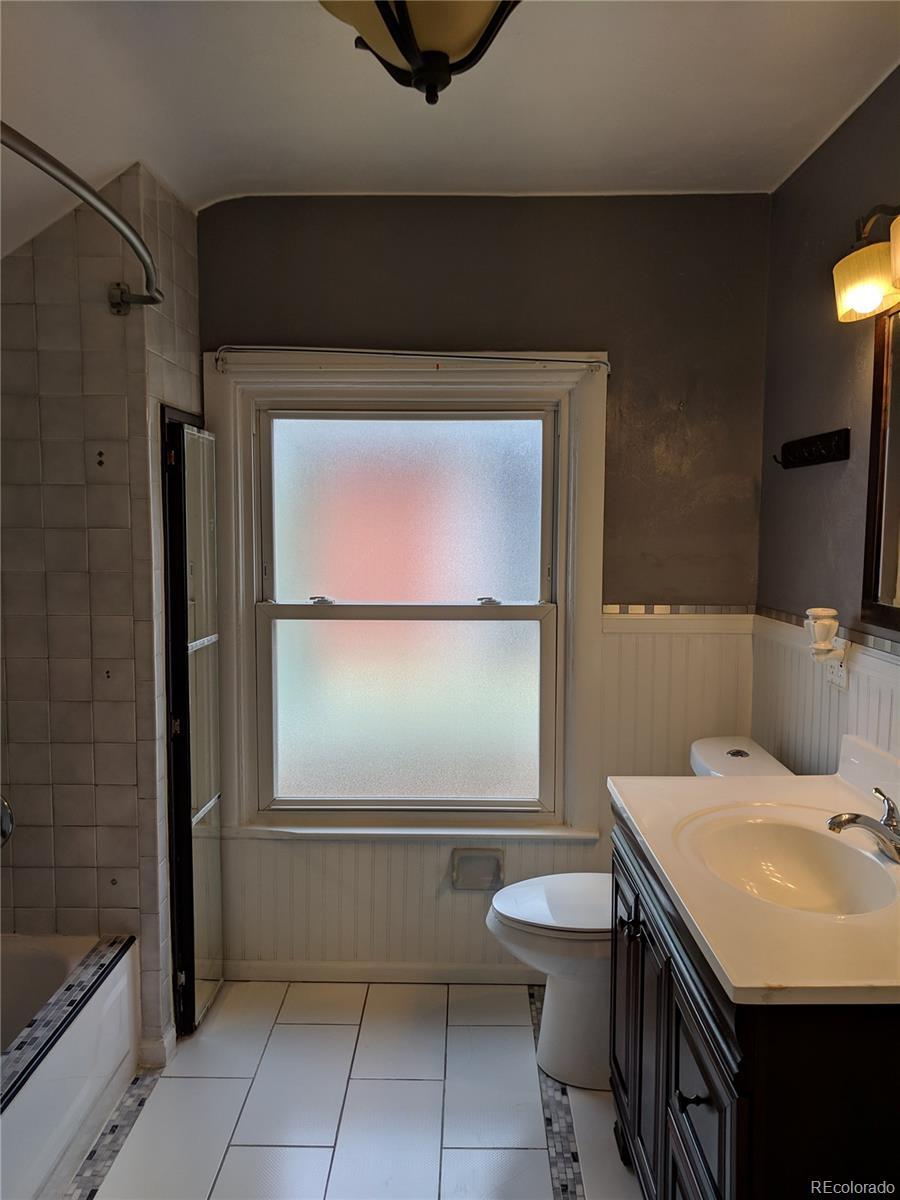 MLS Image #12 for 4239  umatilla street,denver, Colorado