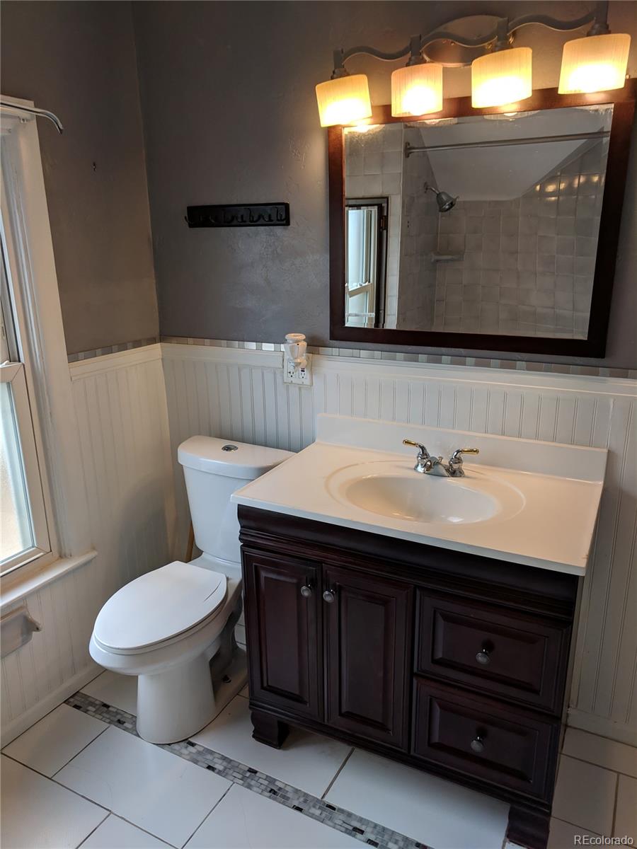 MLS Image #13 for 4239  umatilla street,denver, Colorado