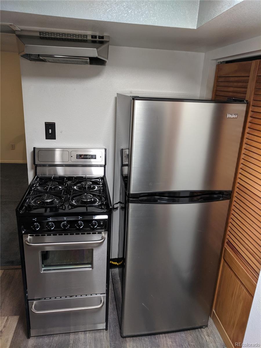 MLS Image #15 for 4239  umatilla street,denver, Colorado
