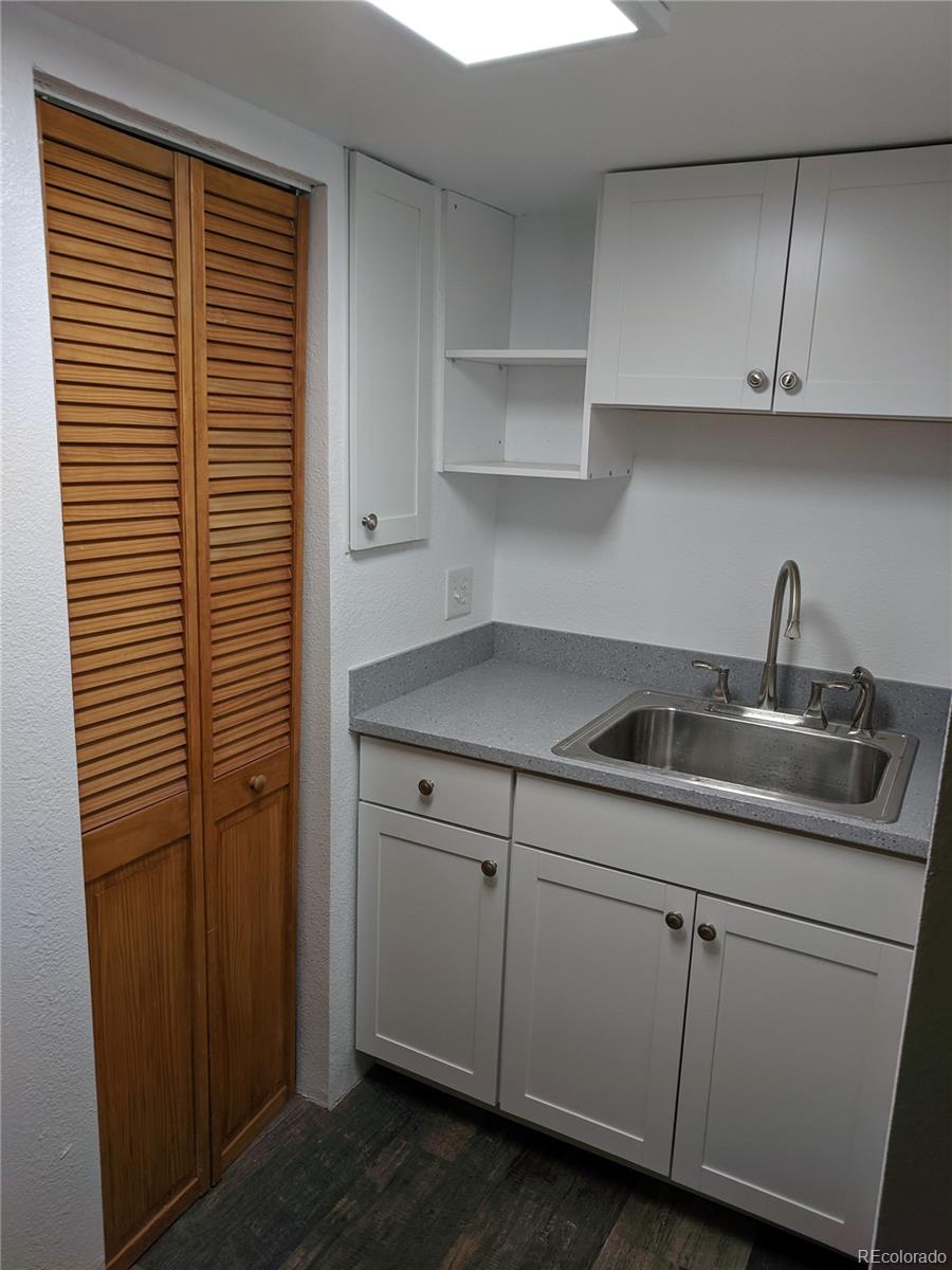 MLS Image #16 for 4239  umatilla street,denver, Colorado