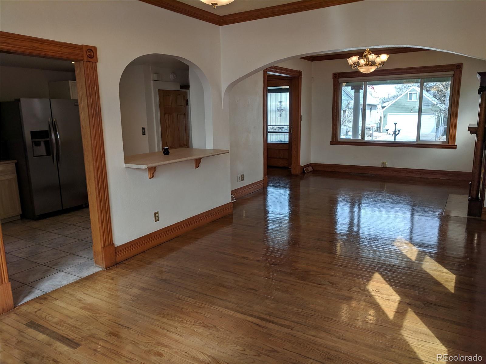 MLS Image #2 for 4239  umatilla street,denver, Colorado