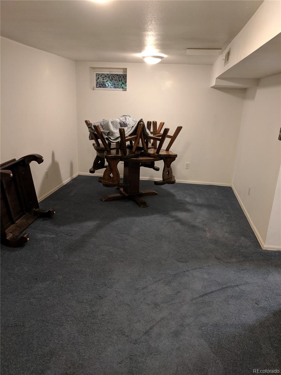 MLS Image #20 for 4239  umatilla street,denver, Colorado