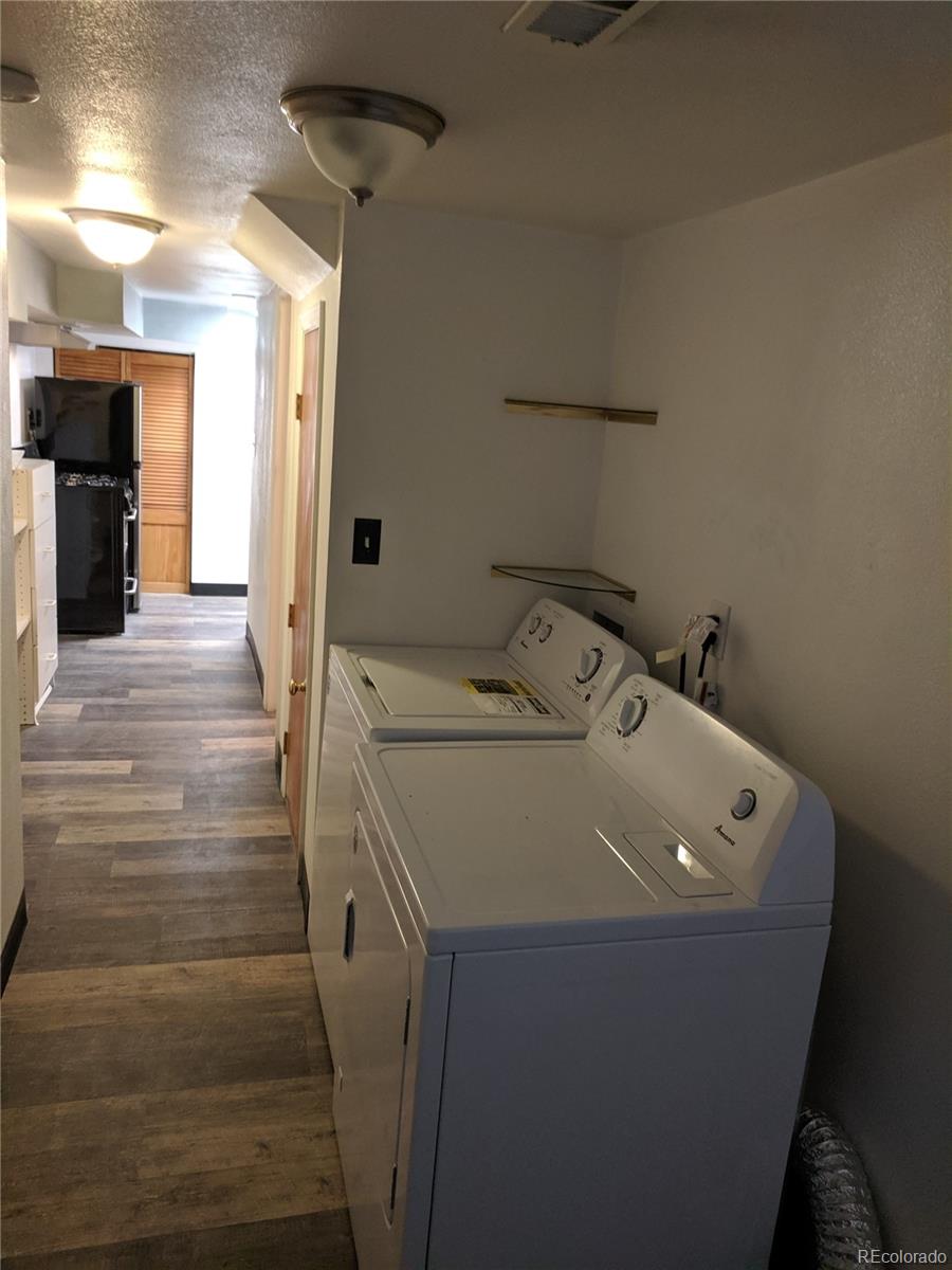MLS Image #21 for 4239  umatilla street,denver, Colorado