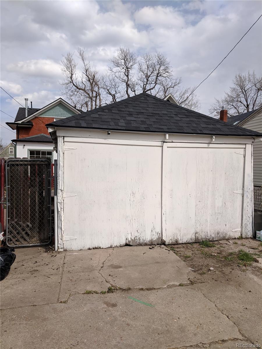 MLS Image #23 for 4239  umatilla street,denver, Colorado