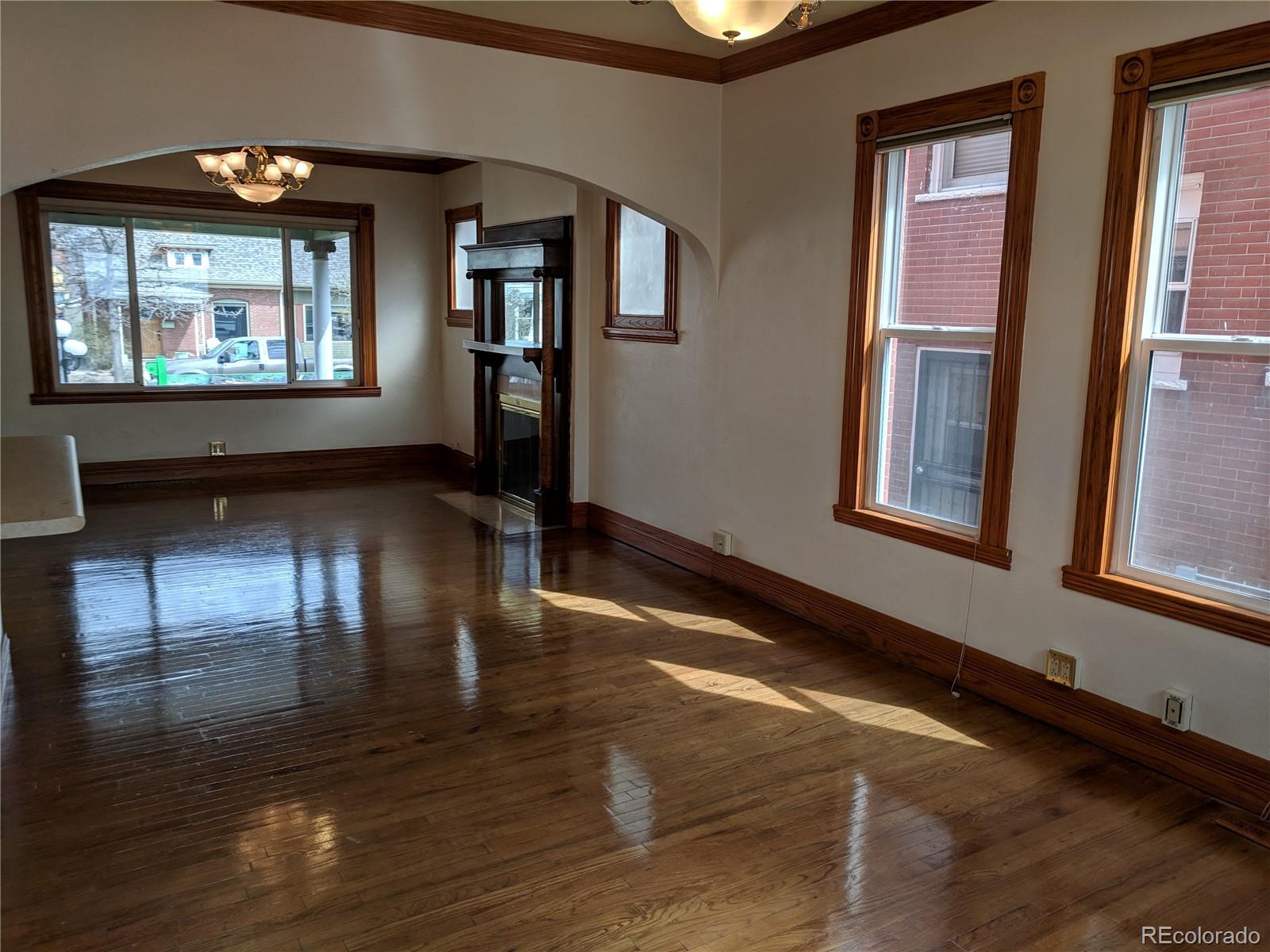 MLS Image #3 for 4239  umatilla street,denver, Colorado