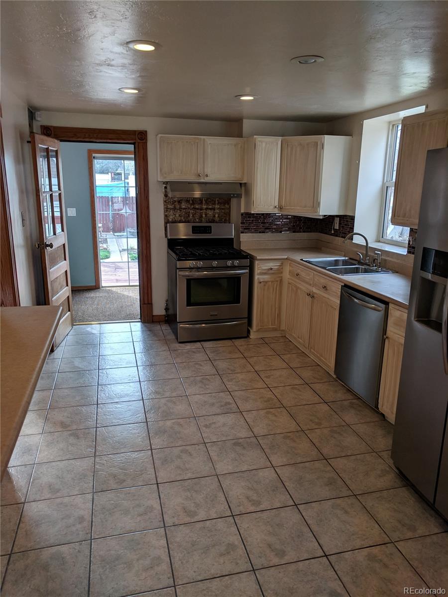 MLS Image #4 for 4239  umatilla street,denver, Colorado