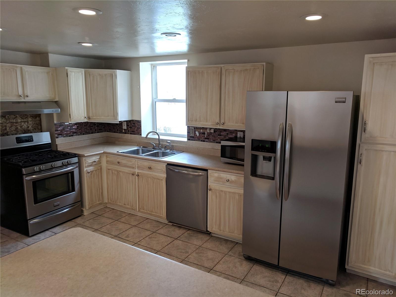 MLS Image #5 for 4239  umatilla street,denver, Colorado