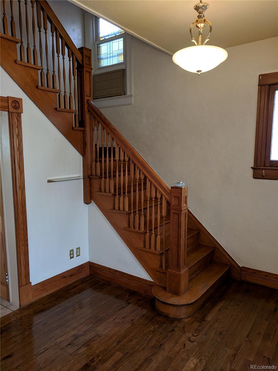 MLS Image #6 for 4239  umatilla street,denver, Colorado