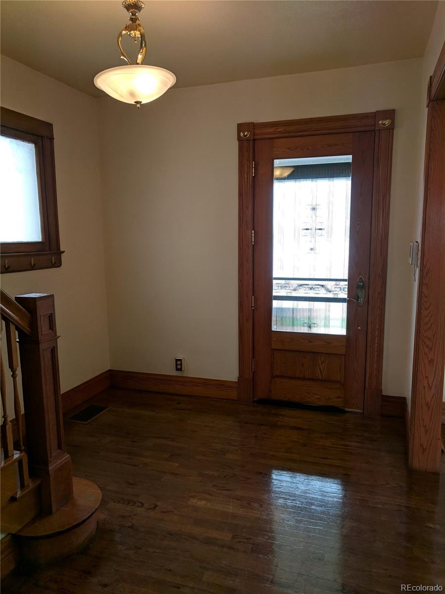 MLS Image #7 for 4239  umatilla street,denver, Colorado