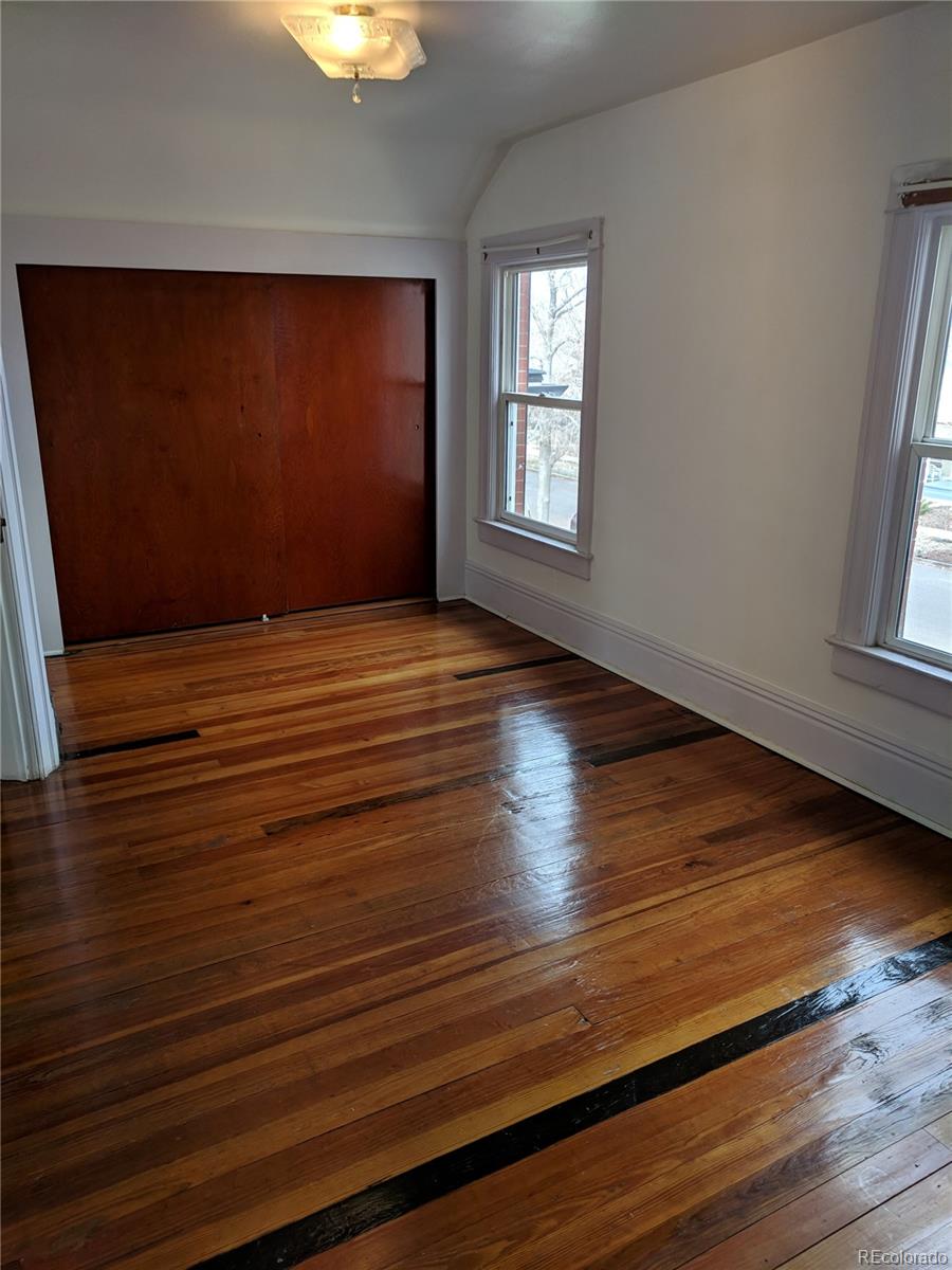 MLS Image #8 for 4239  umatilla street,denver, Colorado