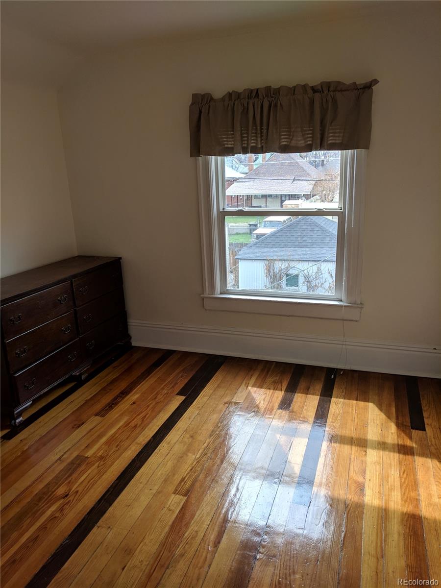 MLS Image #9 for 4239  umatilla street,denver, Colorado