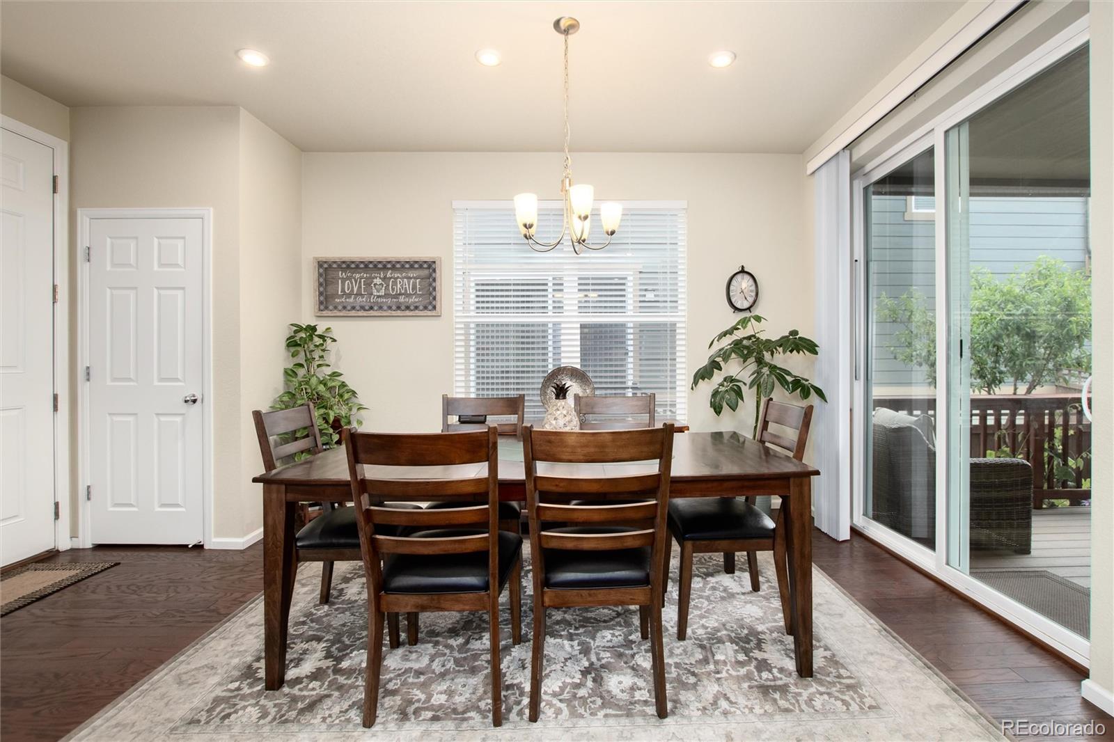 MLS Image #10 for 15924 e otero circle,centennial, Colorado
