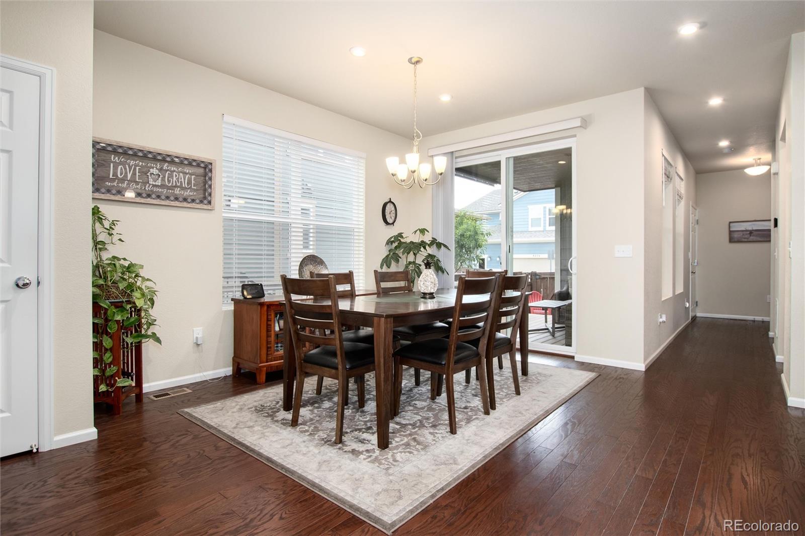MLS Image #11 for 15924 e otero circle,centennial, Colorado