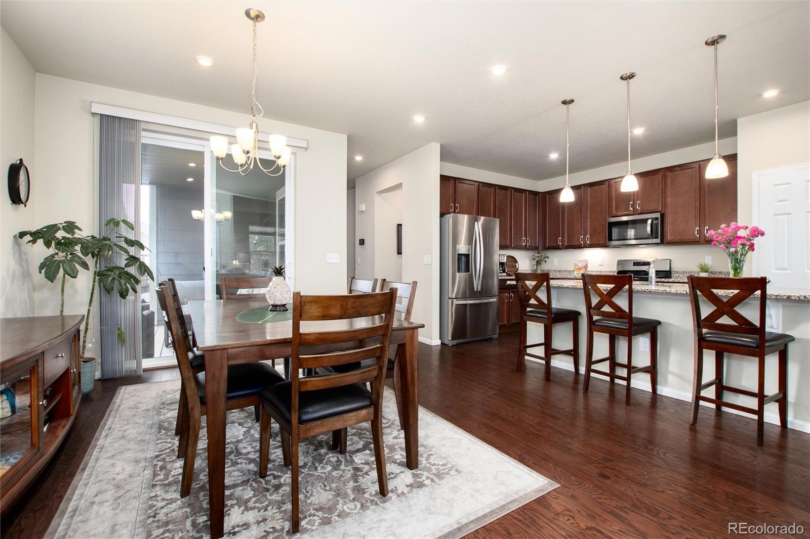 MLS Image #12 for 15924 e otero circle,centennial, Colorado