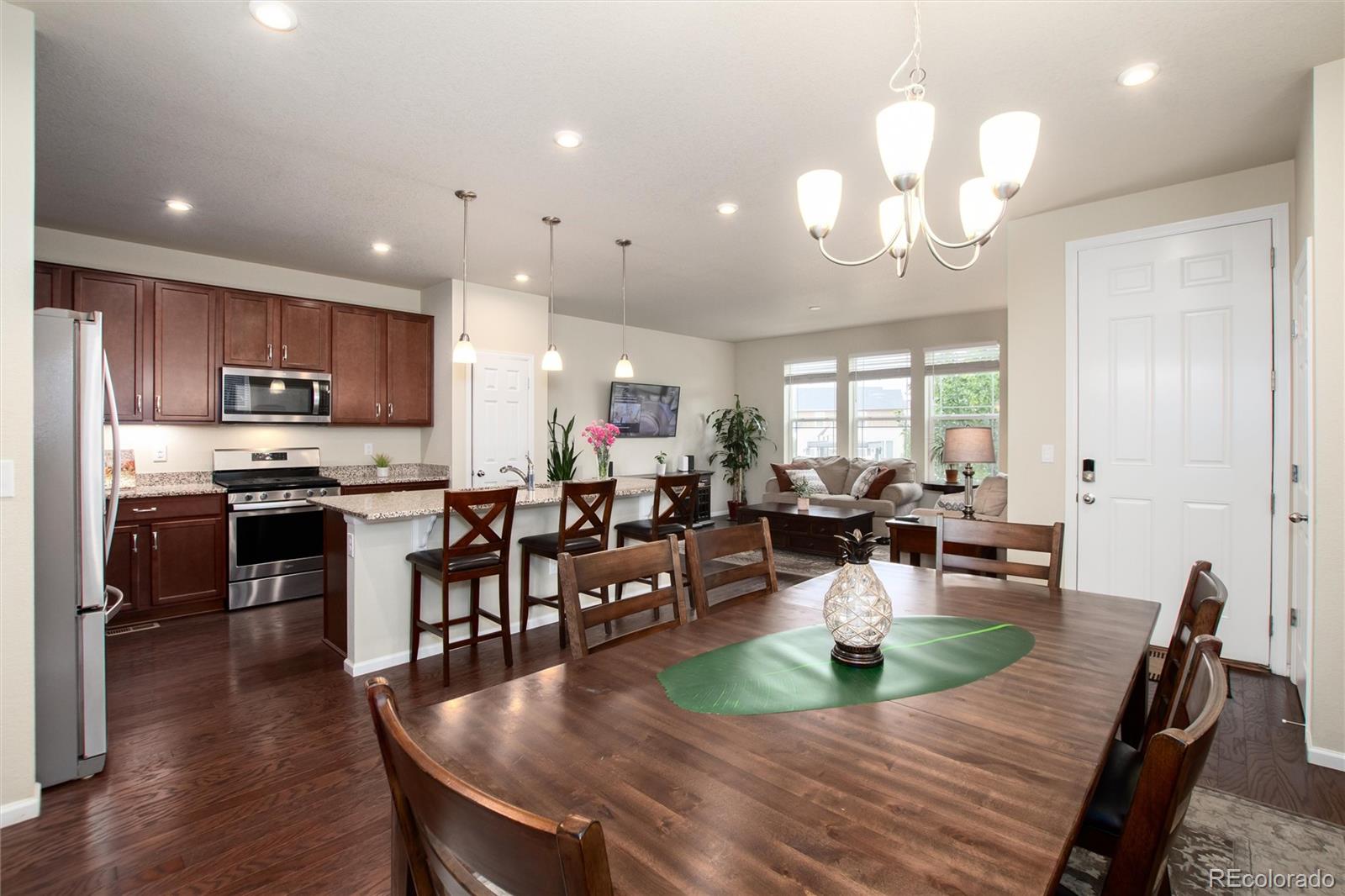 MLS Image #13 for 15924 e otero circle,centennial, Colorado