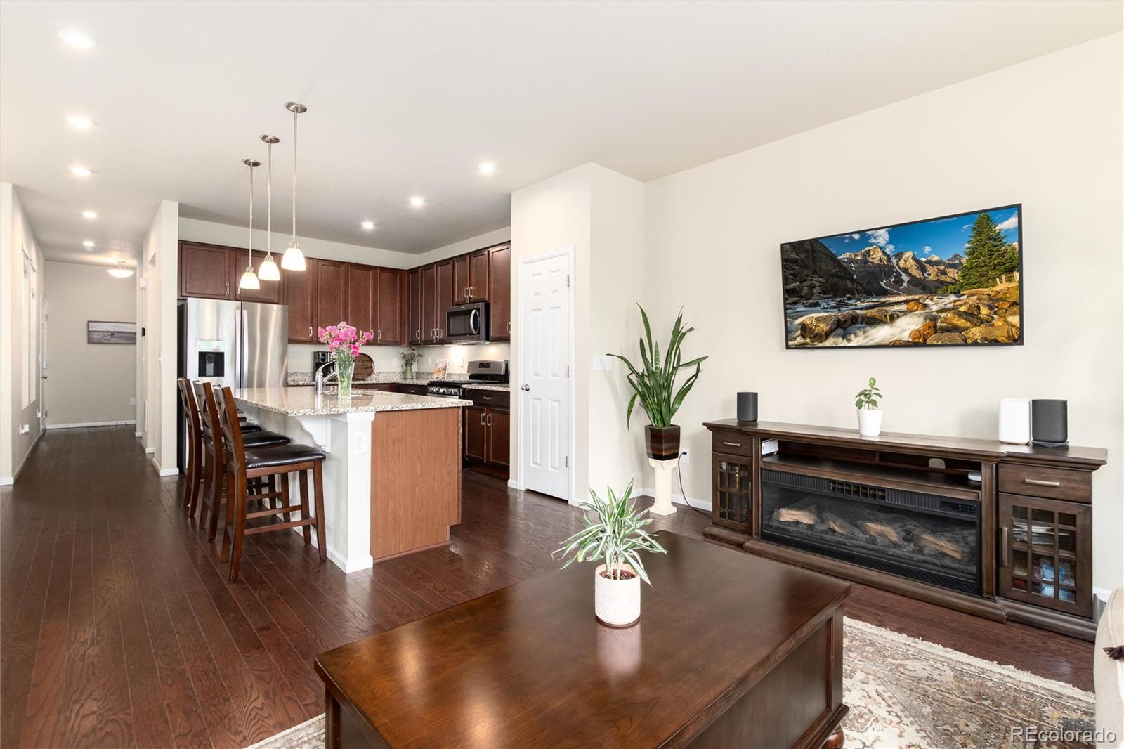 MLS Image #14 for 15924 e otero circle,centennial, Colorado