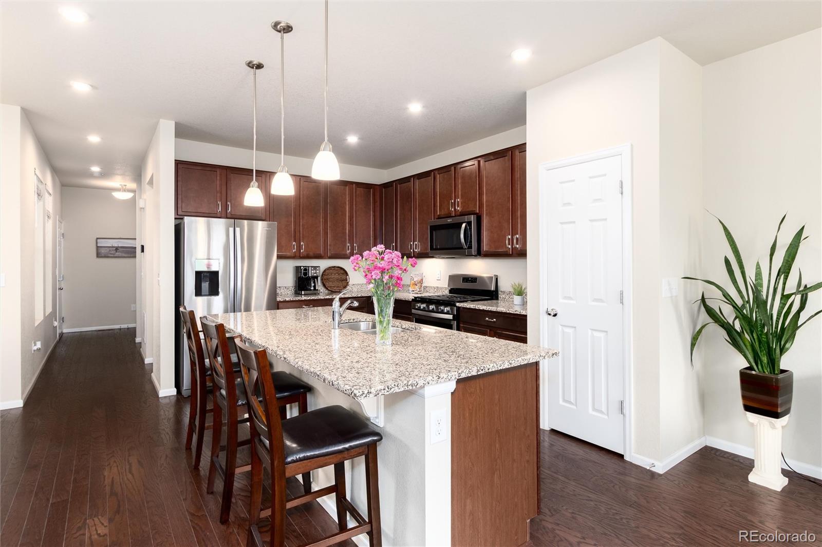 MLS Image #15 for 15924 e otero circle,centennial, Colorado