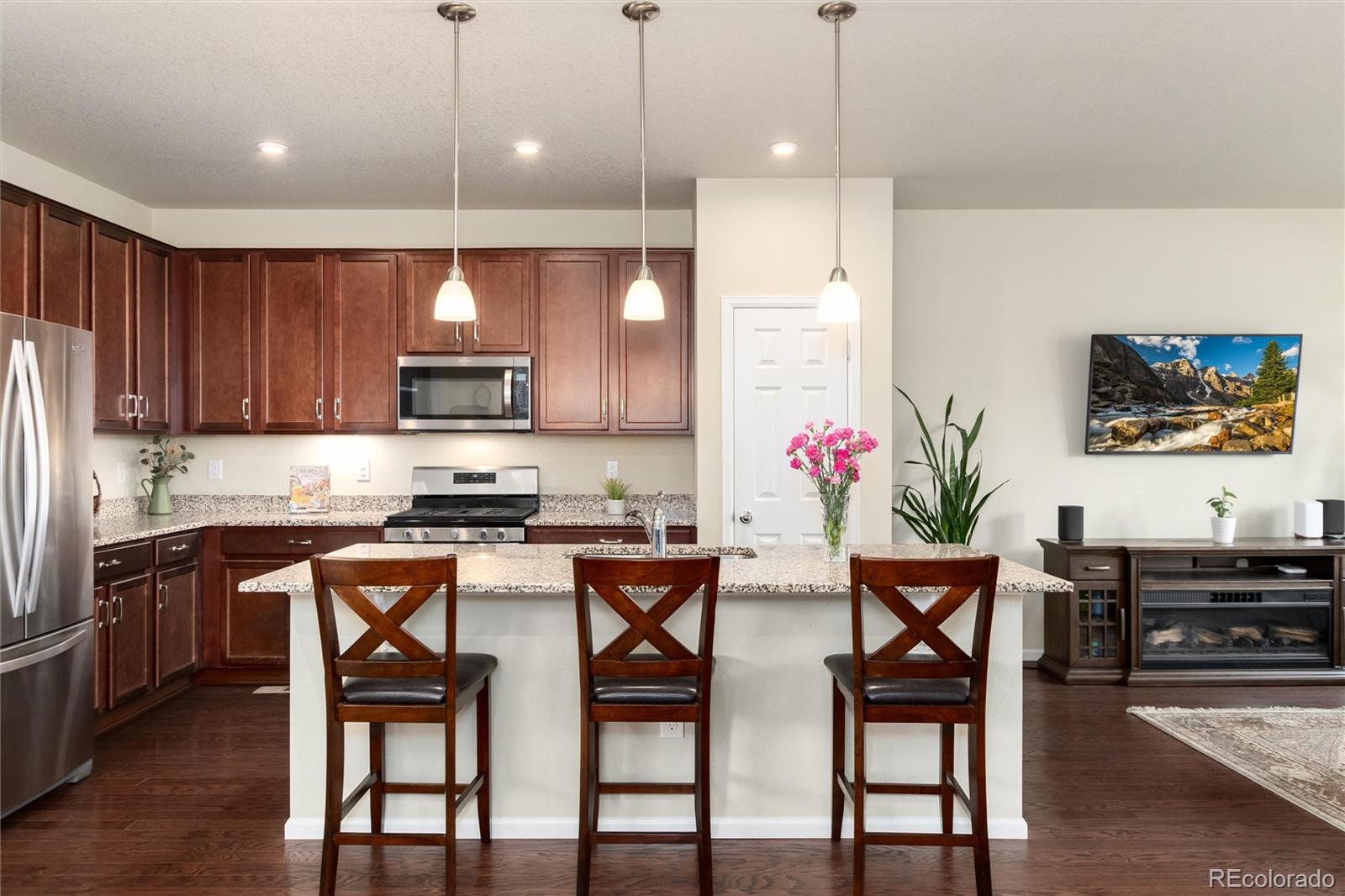 MLS Image #16 for 15924 e otero circle,centennial, Colorado