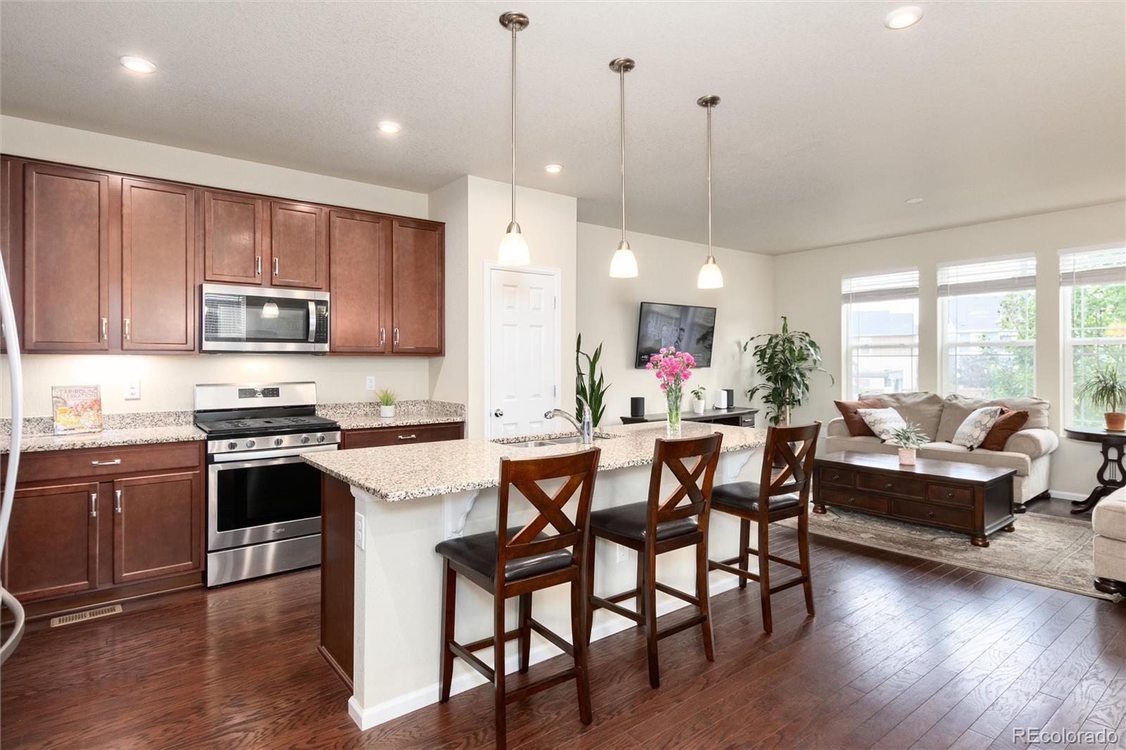 MLS Image #17 for 15924 e otero circle,centennial, Colorado