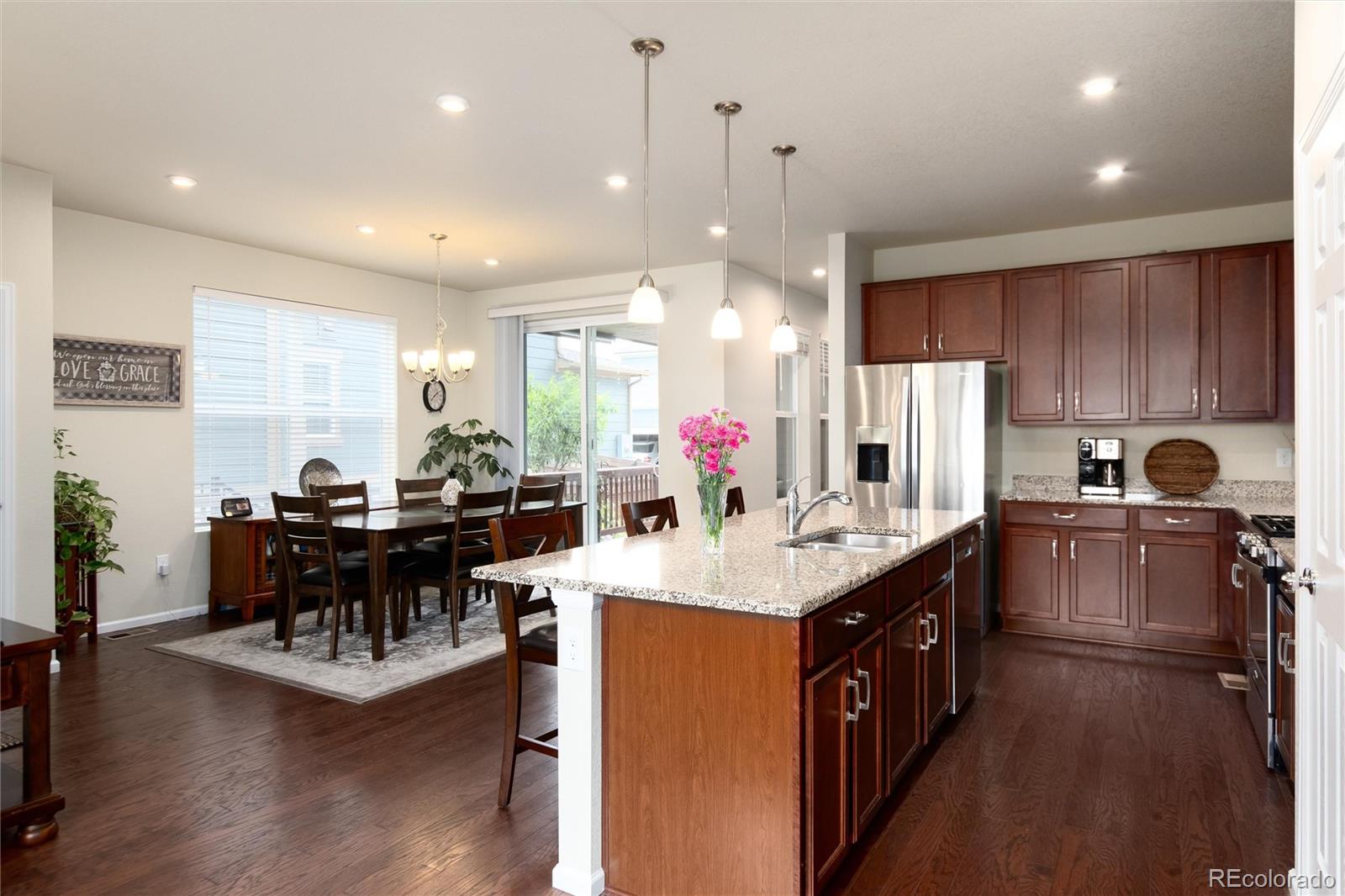 MLS Image #18 for 15924 e otero circle,centennial, Colorado