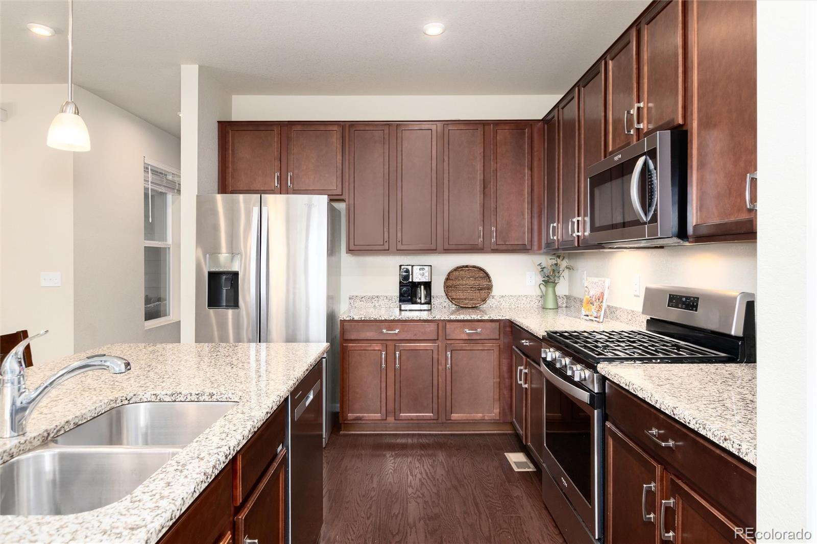 MLS Image #19 for 15924 e otero circle,centennial, Colorado