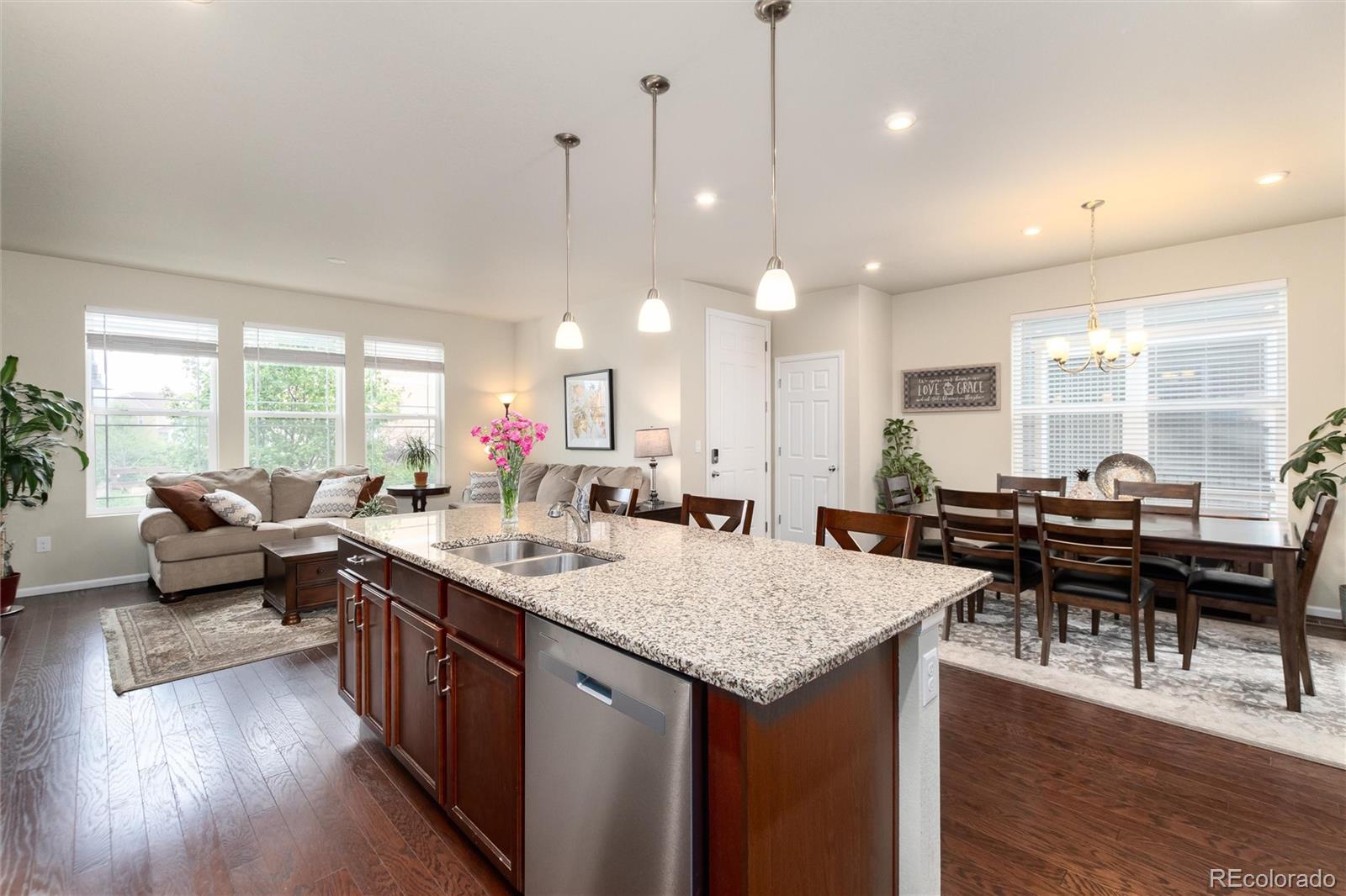MLS Image #20 for 15924 e otero circle,centennial, Colorado