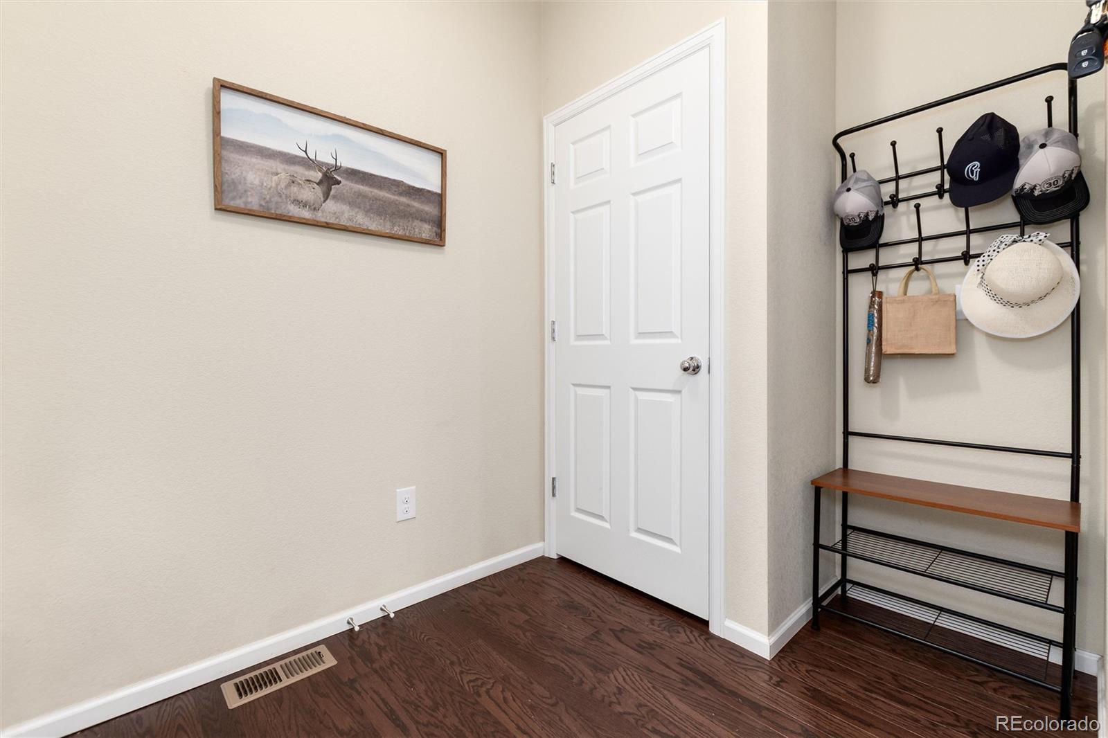 MLS Image #22 for 15924 e otero circle,centennial, Colorado