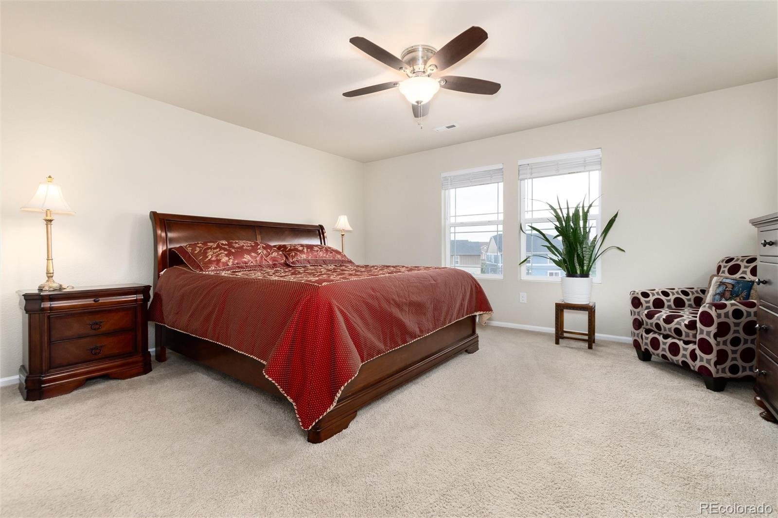 MLS Image #23 for 15924 e otero circle,centennial, Colorado