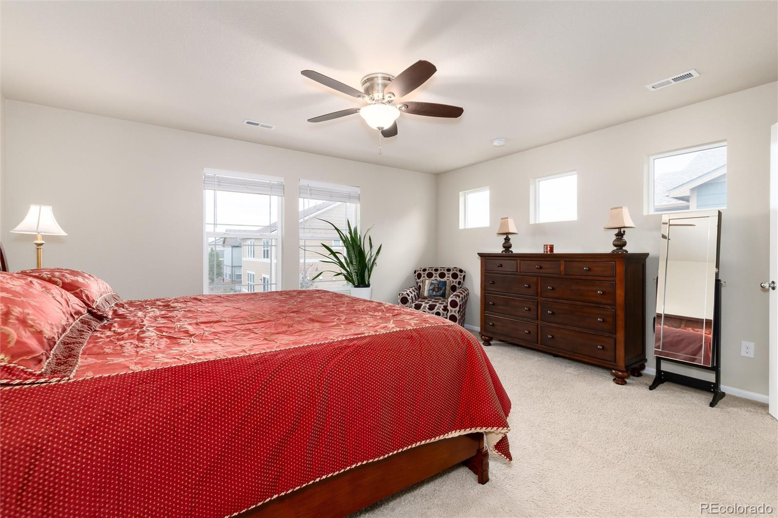 MLS Image #24 for 15924 e otero circle,centennial, Colorado