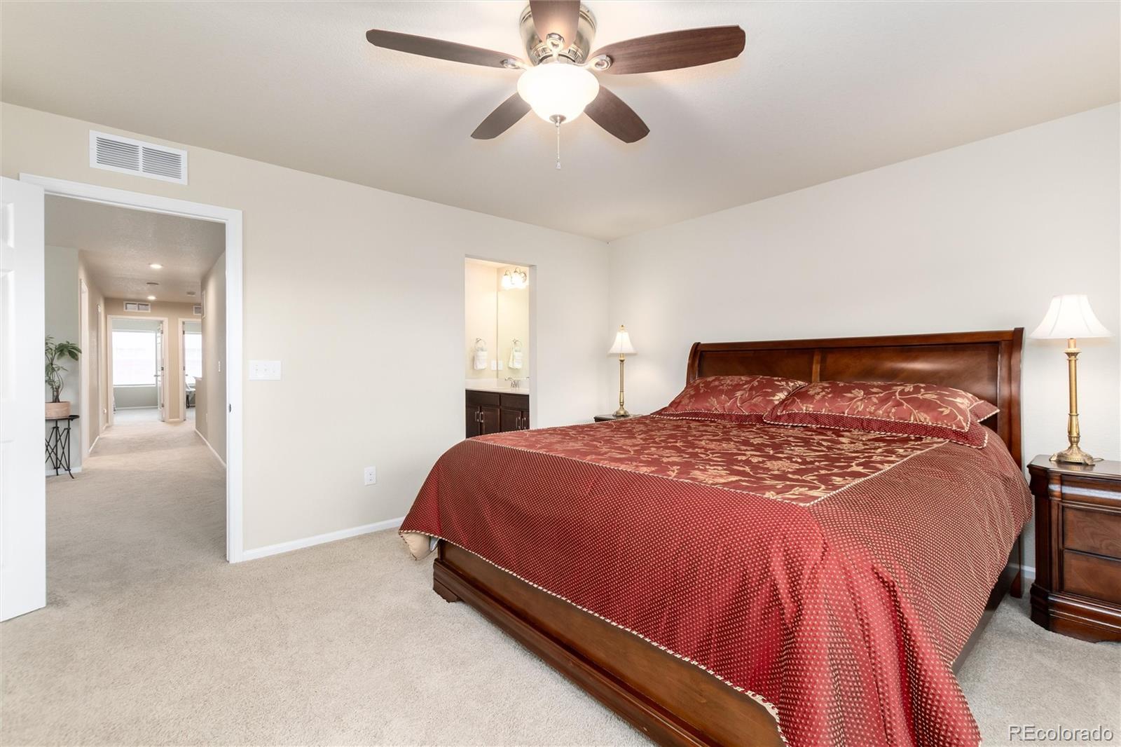 MLS Image #25 for 15924 e otero circle,centennial, Colorado