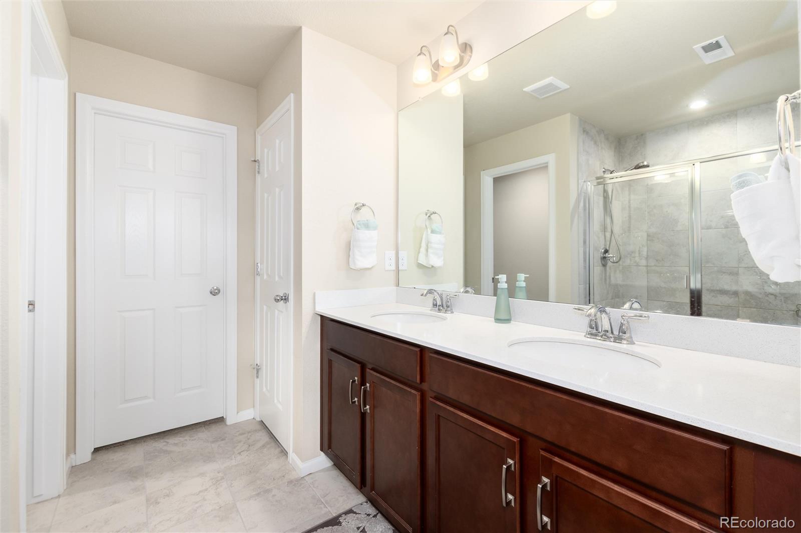 MLS Image #26 for 15924 e otero circle,centennial, Colorado
