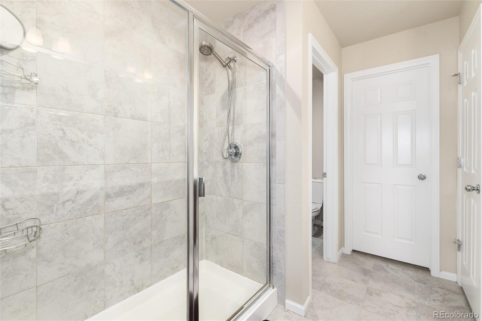 MLS Image #27 for 15924 e otero circle,centennial, Colorado