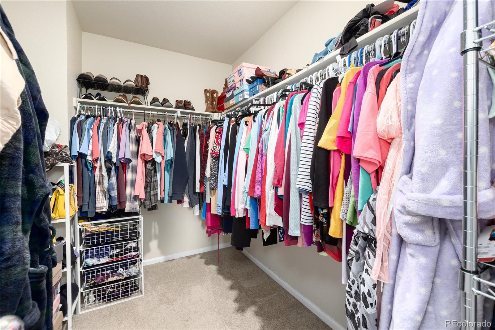 MLS Image #28 for 15924 e otero circle,centennial, Colorado