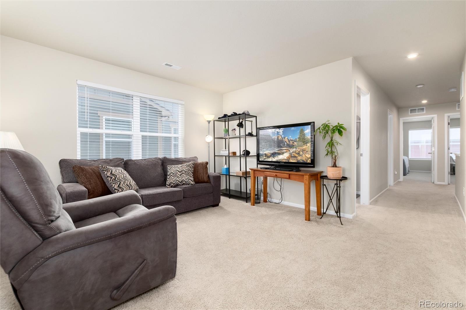 MLS Image #29 for 15924 e otero circle,centennial, Colorado